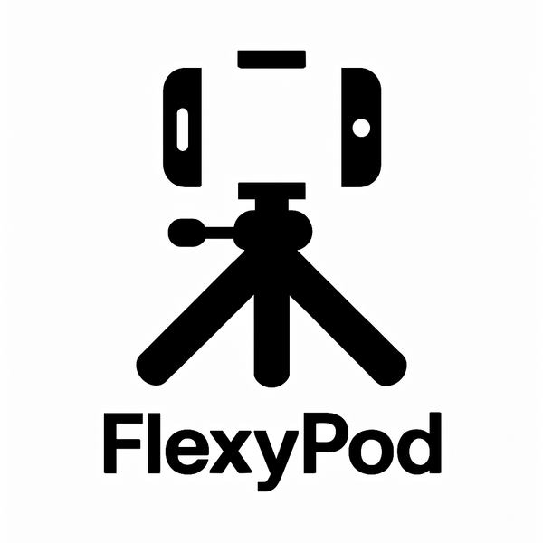 FlexyPod